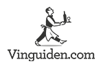 Vinguiden.com