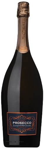 Prosecco Pizzolato, 150 cl, 199 kr | Mousserande vin på ...