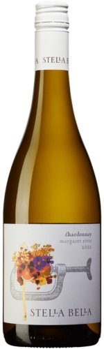 Stella Bella Chardonnay