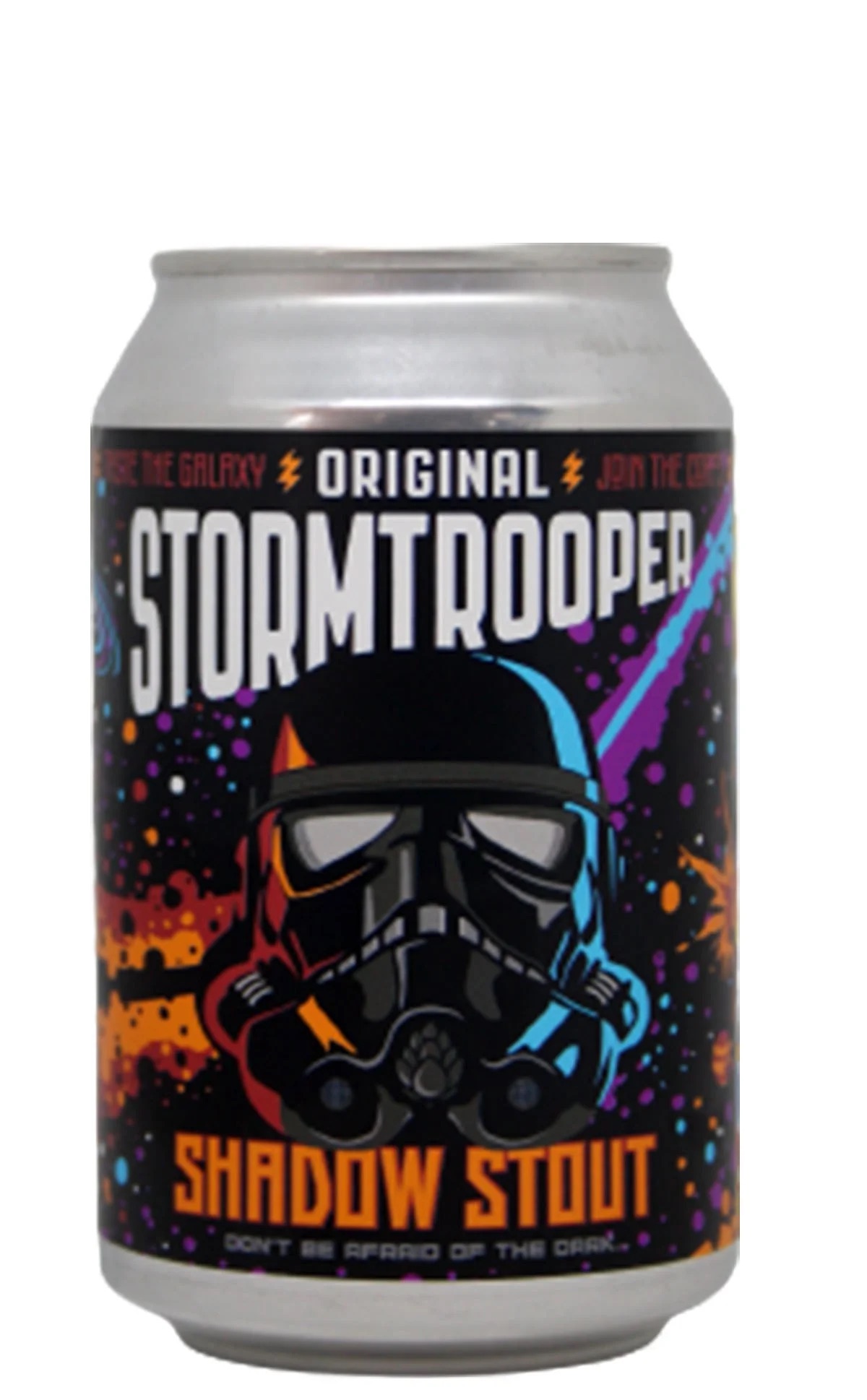 Original Stormtrooper Shadow Stout