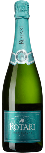 Rotari Brut Nature