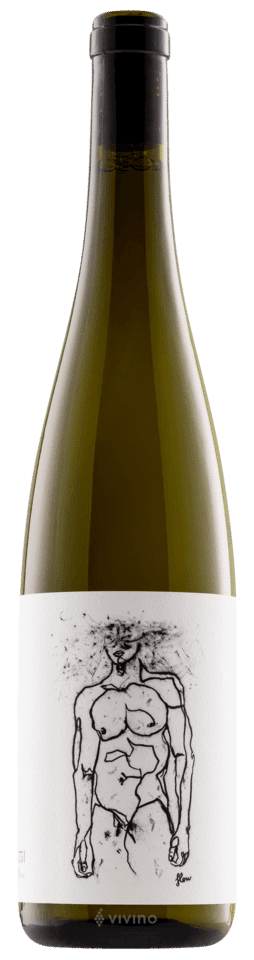 Weingut Geyerhof Hofstudien Grüner Veltliner