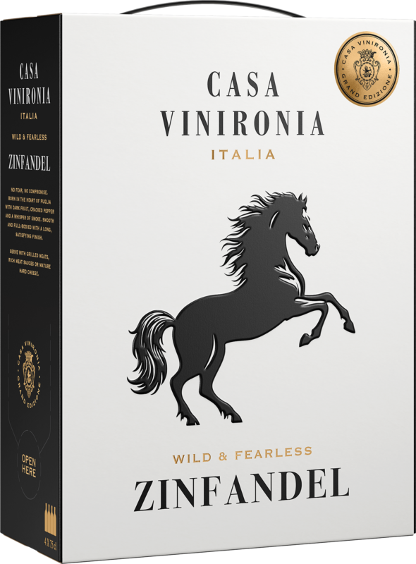 casa-vinironia-zinfandel-bib-1-590x800