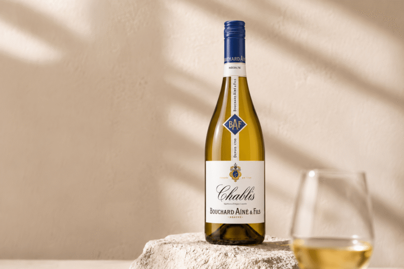 chablis hero
