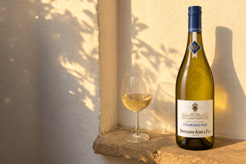 chardonnay bouchard hero